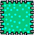 Flicken Smilies (18) Smiley – Flicken